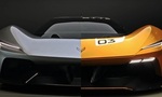 Gran Turismo 7 : deux magnifiques Corvette futuristes et d'autres nouveautés avec la mise à jour 1.62 d'août