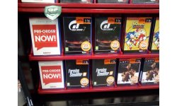 Gran Turismo 7 GameStop
