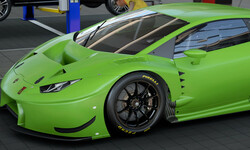 Gran Turismo 7 images (6)