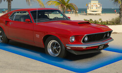 Gran Turismo 7 images (7)
