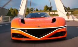 Gran Turismo 7 January 1.42 Update