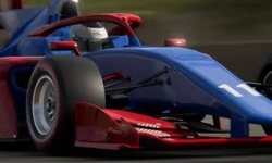 Gran Turismo 7 livrées head