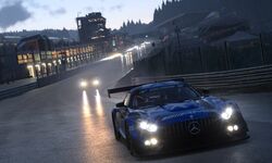 Gran Turismo 7 mis à jour 1 13 screenshot (19)