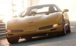 Gran Turismo 7 : la mise à jour 1.59 de mai est disponible, plein phare sur les nouveautés