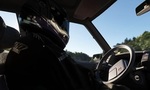 Gran Turismo 7 : la mise à jour 1.60 de juin est disponible, Polyphony Digital aime décidément bien la France