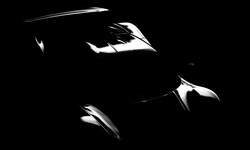 Gran Turismo 7 mise jour juillet 2022 teaser