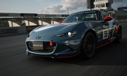 Gran Turismo 7 mise jour octobre 2022 head