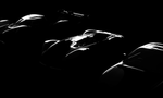 Gran Turismo 7 : la mise à jour de septembre imminente, les nouvelles voitures teasées