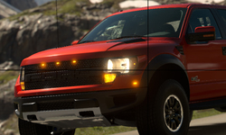 Gran Turismo 7 Preview image (1)