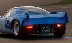 Gran Turismo 7 test impressions verdict images (19)