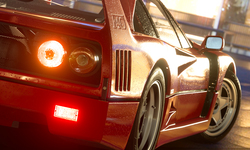 Gran Turismo 7 test impressions verdict images (31)