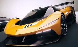 Gran Turismo 7 vignette 02 28 08 2025