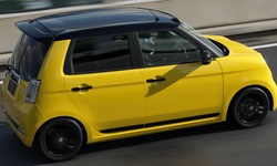 Gran Turismo 7 vignette 25 07 2025