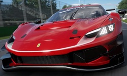 Gran Turismo 7 vignette 25 09 2025