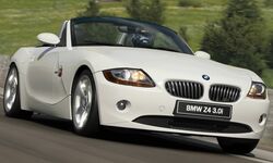 Gran Turismo 7 vignette 26 02 2025