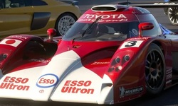 Gran Turismo 7 vignette 27 03 2024