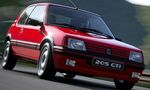 Gran Turismo : Shuhei Yoshida a sauvé la franchise et il explique comment