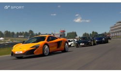 Gran Turismo Sport 1 1 (2)