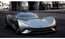 Gran Turismo Sport 1 50 27 11 2019 screenshot 32