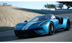 Gran Turismo Sport 1 53 screenshot (1)