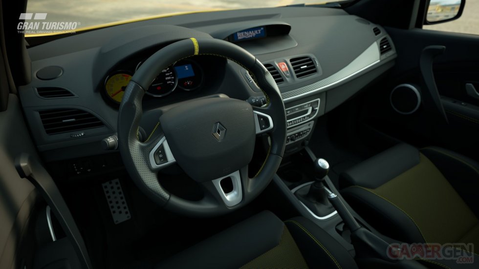 Gran-Turismo-Sport_1-53_screenshot (34)