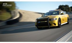 Gran Turismo Sport 1 53 screenshot (37)