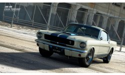 Gran Turismo Sport 16 01 2019 screenshot (11)