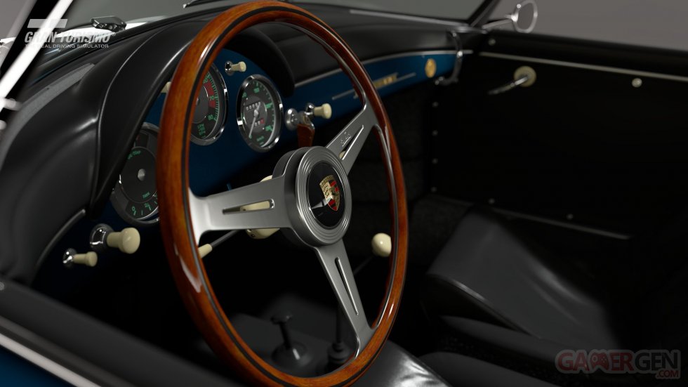 Gran-Turismo-Sport_16-01-2019_screenshot (4)