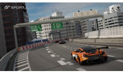 Gran Turismo Sport 19 05 2016 screenshot (14)