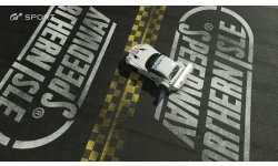 Gran Turismo Sport 19 05 2016 screenshot (22)