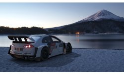 Gran Turismo Sport 20 05 2016 screenshot 10