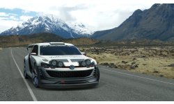 Gran Turismo Sport 20 05 2016 screenshot 13