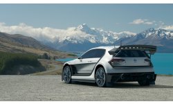 Gran Turismo Sport 20 05 2016 screenshot 14