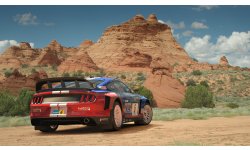 Gran Turismo Sport 20 05 2016 screenshot 18