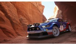 Gran Turismo Sport 20 05 2016 screenshot 19