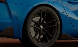 Gran Turismo Sport 22 04 2020 pic (2)