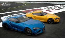 Gran Turismo Sport 22 04 2020 pic (7)