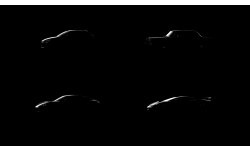 Gran Turismo Sport 24 10 2019 secret cars