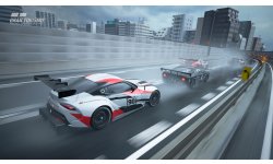 Gran Turismo Sport 26 09 2019 screenshot (27)