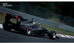Gran Turismo Sport 28 03 2019 screenshot (20)