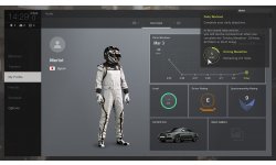 gran turismo sport annonce sa bta ferme (2)