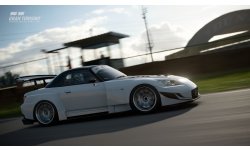 Gran Turismo Sport August Update (9)