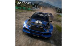 gran turismo sport beta 0005