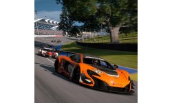 gran turismo sport beta 0006
