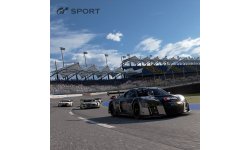 gran turismo sport beta 0007
