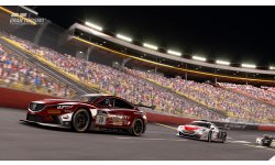 Gran Turismo Sport Démo (2)