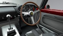 Gran Turismo Sport Ferrari 250 GTO CN.3729GT '62  (3)