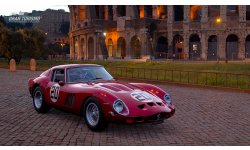 Gran Turismo Sport Ferrari 250 GTO CN.3729GT '62 (4)