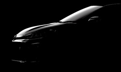 Gran Turismo Sport GR Yaris 20 ombre