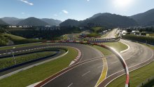 Gran Turismo Sport GT League 1-10 Voitures Circuit (91)